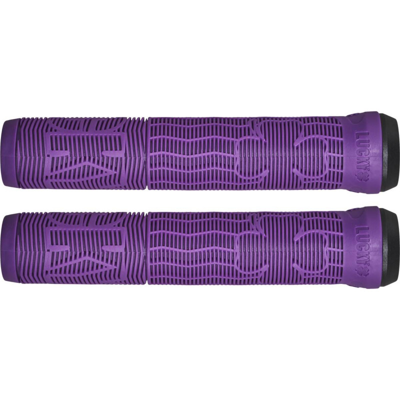 Lucky Vice V2 grips