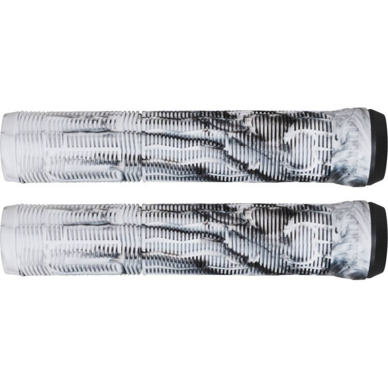 Poignées Lucky Vice V2