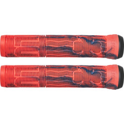 Lucky Vice V2 grips