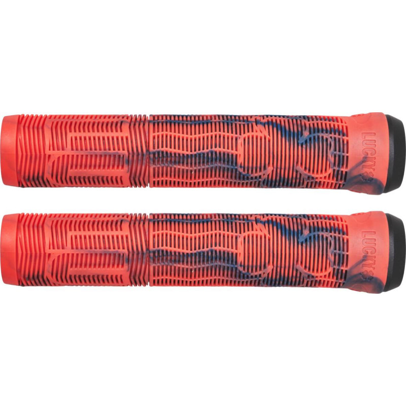 Lucky Vice V2 grips