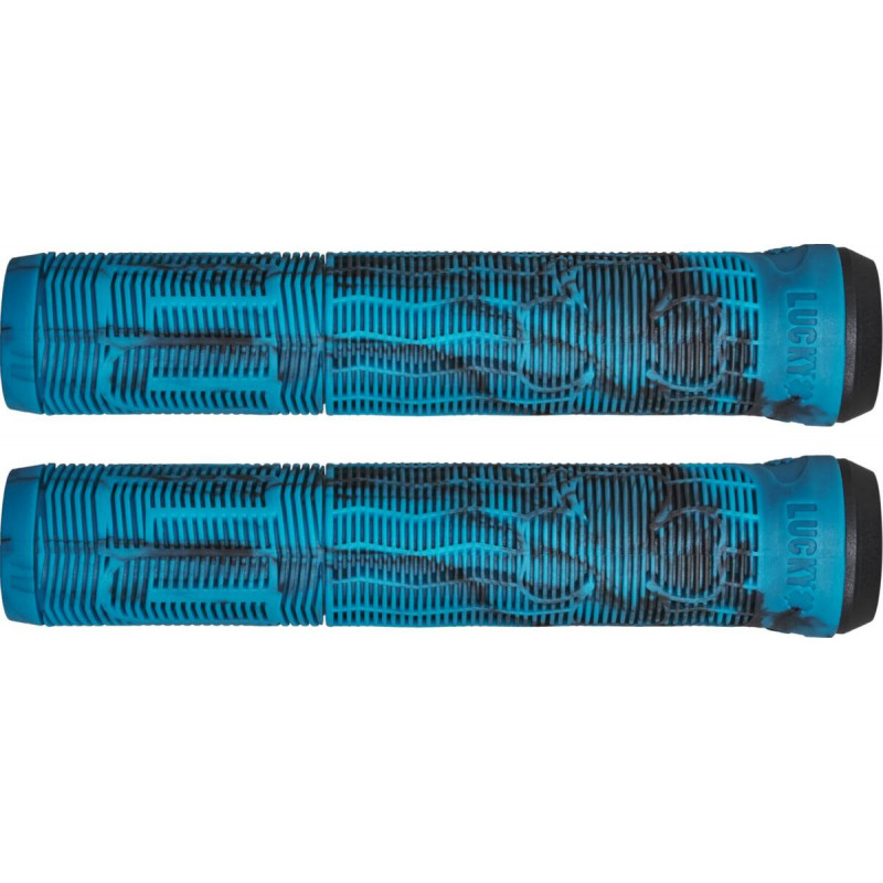 Lucky Vice V2 grips