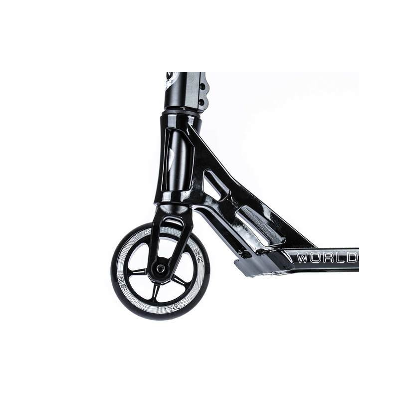 AO Worldwide Complete Scooter