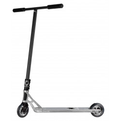 Trottinette AO Worldwide Chrome