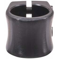 North Profile Double Clamps