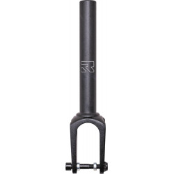 Fourche Root Ind. Invictus IHC