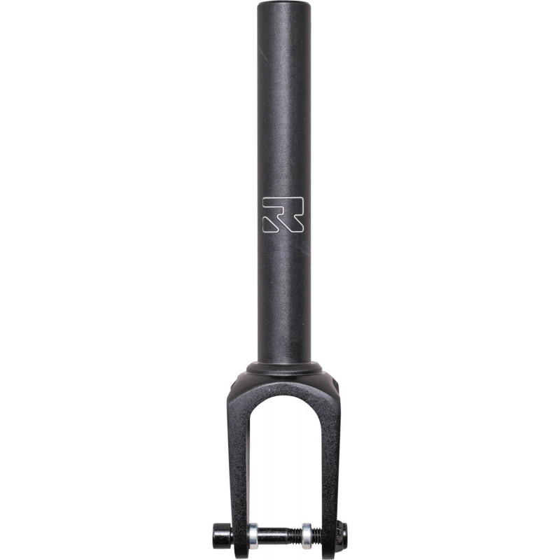 Fourche Root Ind. Invictus IHC