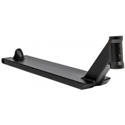 Deck Tilt Theory 3  510mm