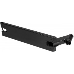 Deck Tilt Theory 3  510mm