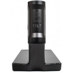 Tilt Theory 3 Deck 20"