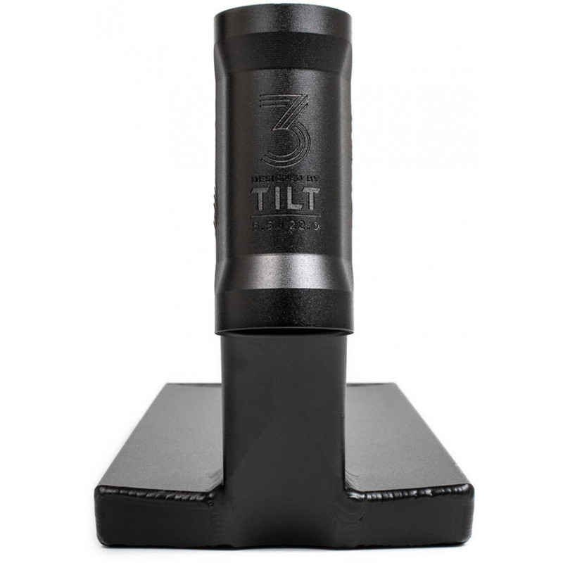 Tilt Theory 3 Deck 20"