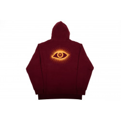 Sweat Ethic Vertigo Hoodie