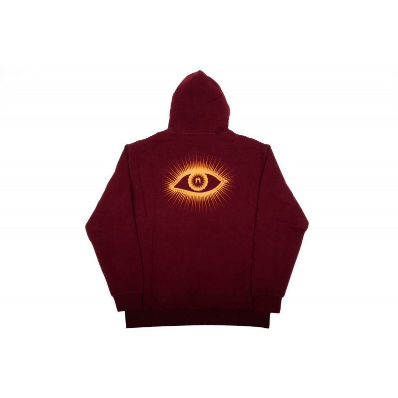 Sweat Ethic Vertigo Hoodie