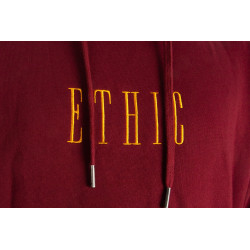 Sweat Ethic Vertigo Hoodie