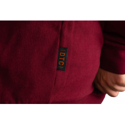 Sweat Ethic Vertigo Hoodie