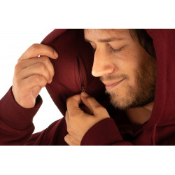 Sweat Ethic Vertigo Hoodie