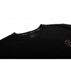 Ethic Casual Suspect T-Shirt