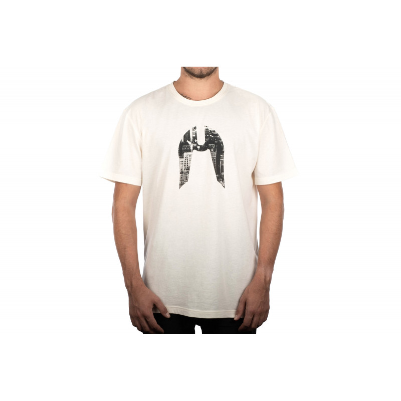 Ethic Casual Suspect T-shirt