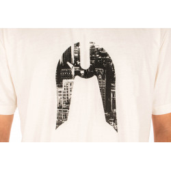 T-shirt Ethic Casual Suspect