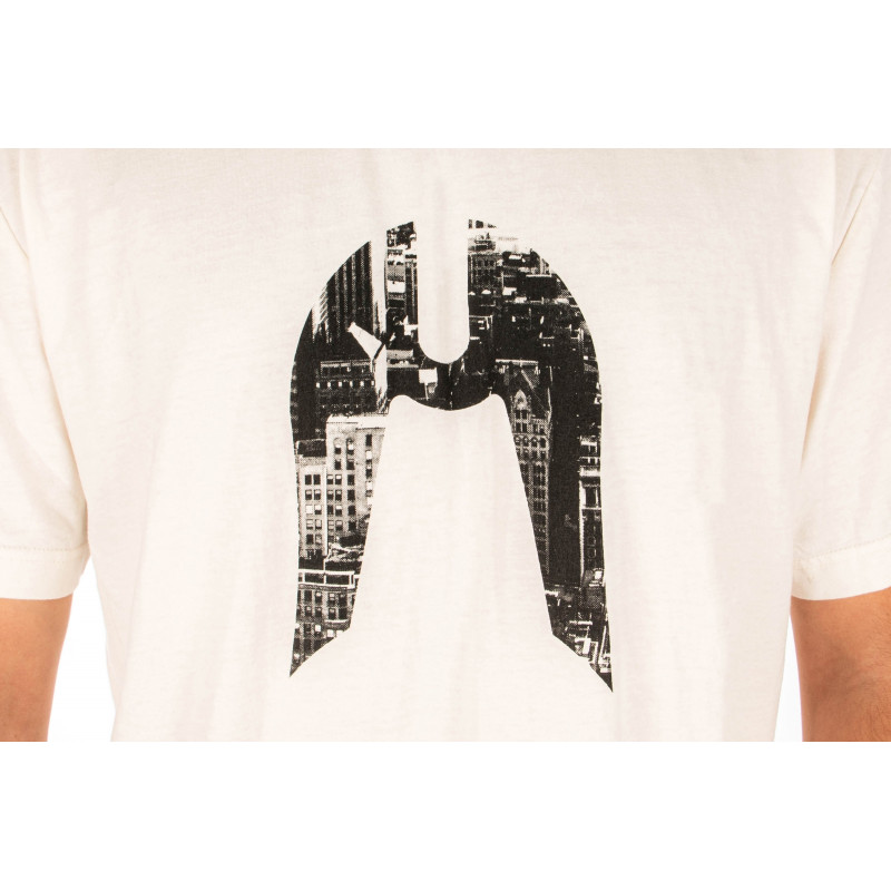 T-shirt Ethic Casual Suspect