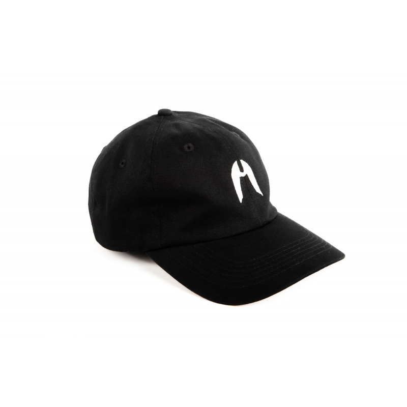 Ethic 2G1 Cap