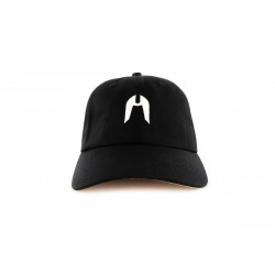 Casquette Ethic 2G1