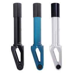 Fourche UrbanArtt Civic HIC/SCS