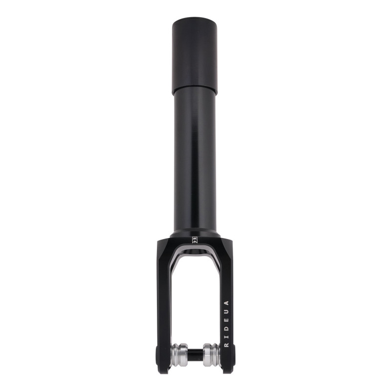 Fourche UrbanArtt Civic HIC/SCS