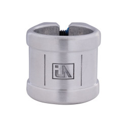 UrbanArtt Civic 2-Bolt Clamp