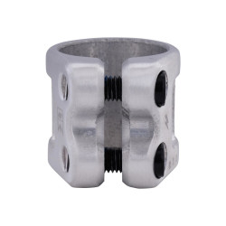 Collier de serrage UrbanArtt Civic