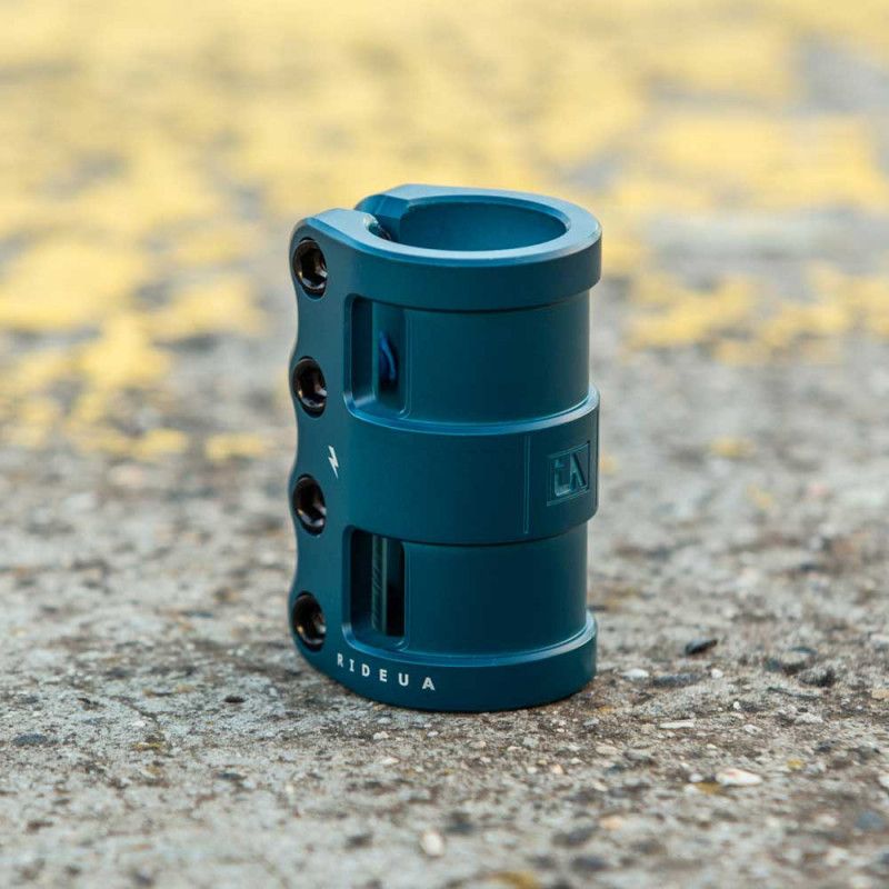 URBANARTT CIVIC 4-BOLT SCS