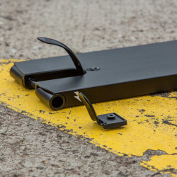 Deck UrbanArtt Sprawl M. Peters