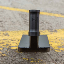 Deck UrbanArtt Sprawl M. Peters