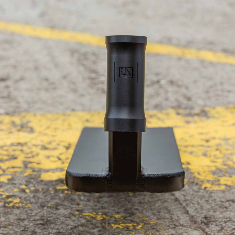 Deck UrbanArtt Sprawl M. Peters