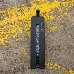 Deck UrbanArtt Sprawl M. Peters