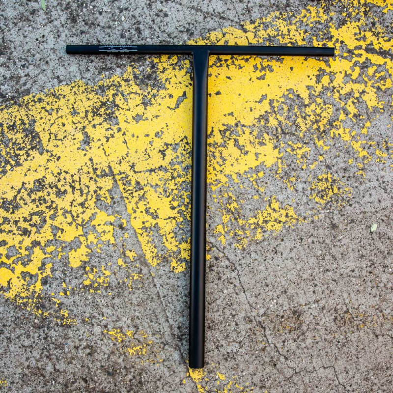 URBANARTT CIVIC T BARS 