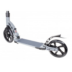 Atlantic Metro city scooter