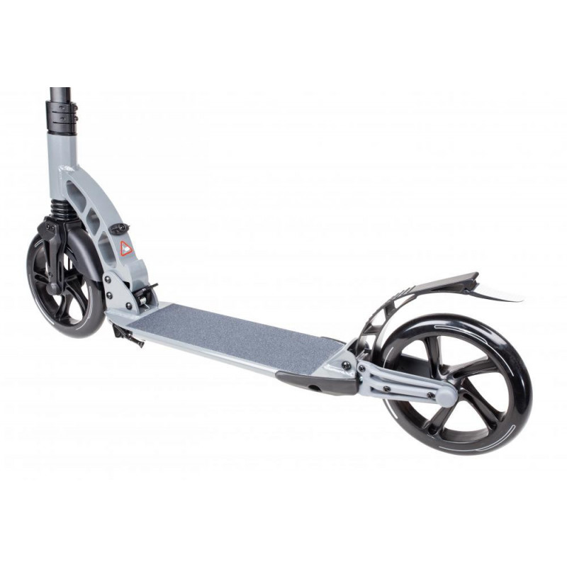 Atlantic Metro city scooter