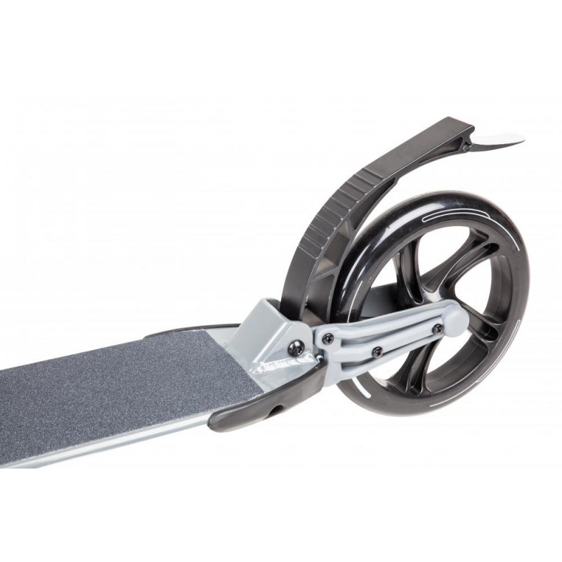 Trottinette de vile Atlantic Metro