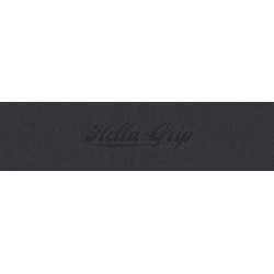 Hella Grip Classic Georges Louis