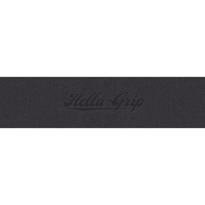 Hella Classic Georges Louis Griptape