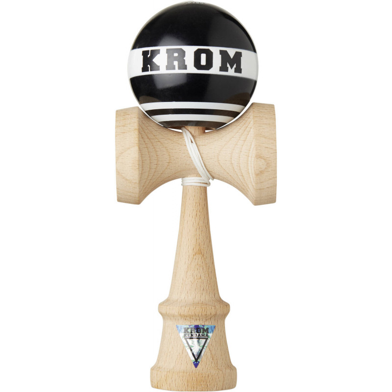 KROM Strogo Kendama