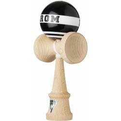 Kendama KROM Strogo
