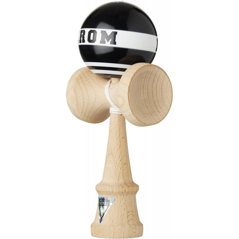 Kendama KROM Strogo