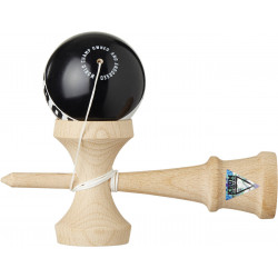 KROM Strogo Kendama