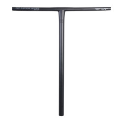 Triad Riot Cro-mo Butted Oversised