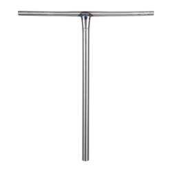 T Bar Triad Riot Cro-mo 34.9