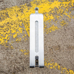 URBANARTT SPRAWL MAX PETERS DECK