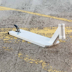 Deck UrbanArtt Sprawl M. Peters XL