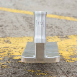 Deck UrbanArtt Sprawl M. Peters XL