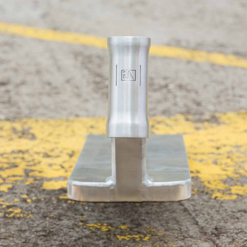 Deck UrbanArtt Sprawl M. Peters XL